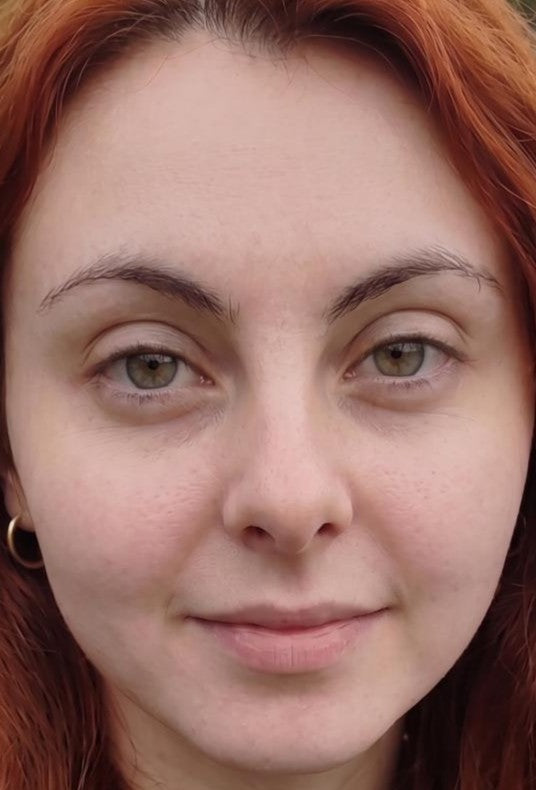 Після