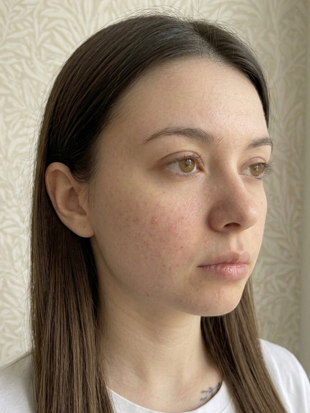 Після