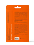 Точкові патчі з мікроголками Spotless Microdarts patches ACNELAB+, 9 шт.