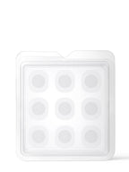 Точкові патчі з мікроголками Spotless Microdarts patches ACNELAB+, 9 шт.