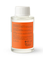 Підсушуючий лосьйон Dryspot Dry lotion ACNELAB+