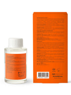 Підсушуючий лосьйон Dryspot Dry lotion ACNELAB+