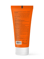 Зволожуючий крем для заспокоєння та усунення почервоніння Spotcalm Soothing cream for redness-prone skin ACNELAB+