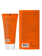 Зволожуючий крем для заспокоєння та усунення почервоніння Spotcalm Soothing cream for redness-prone skin ACNELAB+