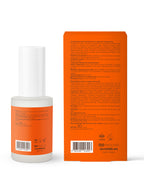 Сироватка для заспокоєння та усунення почервоніння Spotcalm Soothing serum for redness-prone skin ACNELAB+