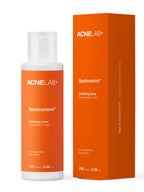 Oчищаючий тонер Spotcontrol Clarifying toner ACNELAB+