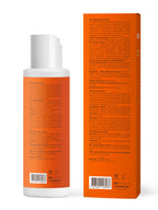 Oчищаючий тонер Spotcontrol Clarifying toner ACNELAB+