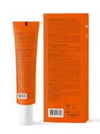 Крем-флюїд для шкіри, схильної до акне Spotcontrol SPF 50 Fluid cream for acne-prone skin ACNELAB+
