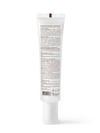 М'який пілінг для шкіри схильної до акне Spotpeel Soft peeling for acne-prone skin ACNELAB+