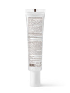 М'який пілінг для шкіри схильної до акне Spotpeel Soft peeling for acne-prone skin ACNELAB+