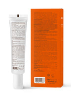 М'який пілінг для шкіри схильної до акне Spotpeel Soft peeling for acne-prone skin ACNELAB+